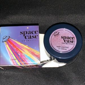 Space Case